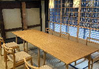 店舗イメージ
